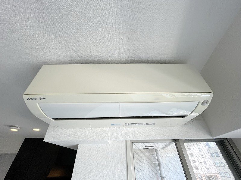 【初期費用分割・クレカ対応】一都三県のお部屋探しは2025年全国年間仲介件数ランキング5位 タウンハウジング東京にお任せ下さい。