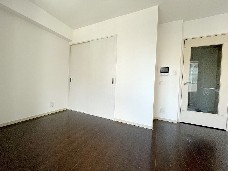 【初期費用分割・クレカ対応】一都三県のお部屋探しは2025年全国年間仲介件数ランキング5位 タウンハウジング東京にお任せ下さい。