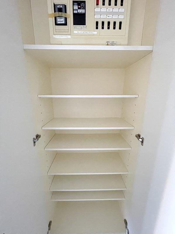 【初期費用分割・クレカ対応】一都三県のお部屋探しは2025年全国年間仲介件数ランキング5位 タウンハウジング東京にお任せ下さい。