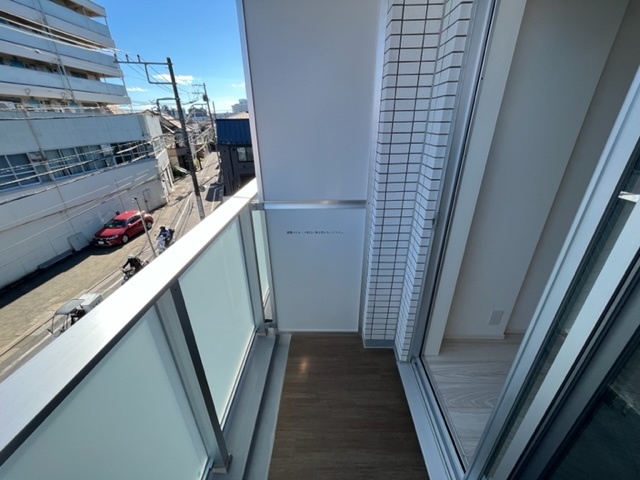 お部屋探しは株式会社 タウンハウジング までお気軽にお問合せ下さい。
クレジットカード決済・首都圏を中心直営143店舗 仲介件数全国2位の豊富な実績!諸費用・審査等・何でもご相談下さい。