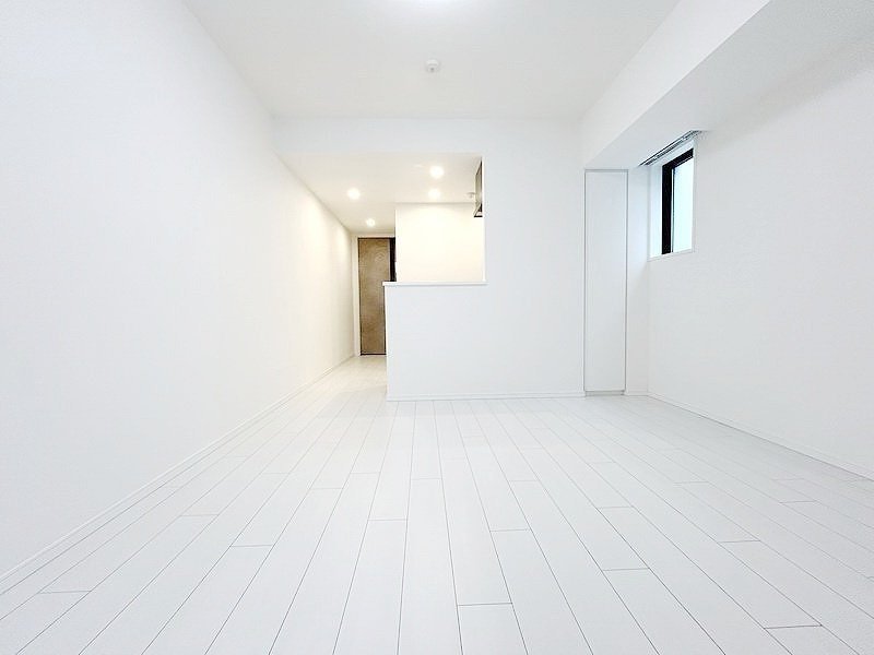 お部屋探しは株式会社 タウンハウジング までお気軽にお問合せ下さい。
クレジットカード決済・首都圏を中心直営143店舗 仲介件数全国2位の豊富な実績!諸費用・審査等・何でもご相談下さい。