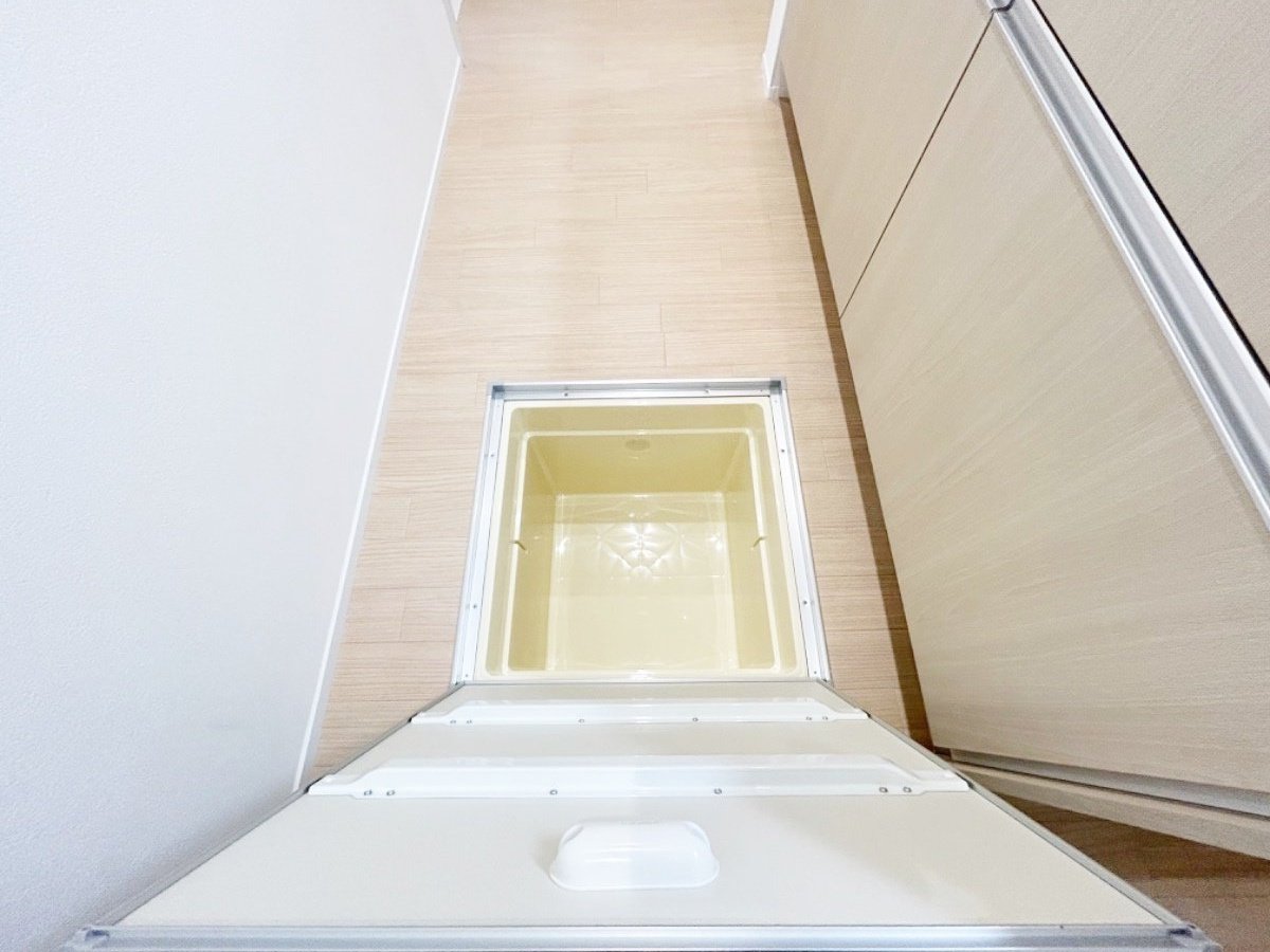 お部屋探しは株式会社 タウンハウジング までお気軽にお問合せ下さい。
クレジットカード決済・首都圏を中心直営143店舗 仲介件数全国2位の豊富な実績!諸費用・審査等・何でもご相談下さい。