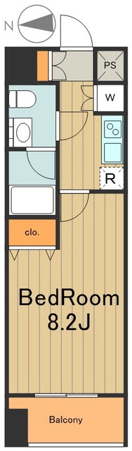 お部屋探しは株式会社 タウンハウジング までお気軽にお問合せ下さい。
クレジットカード決済・首都圏を中心直営143店舗 仲介件数全国2位の豊富な実績!諸費用・審査等・何でもご相談下さい。