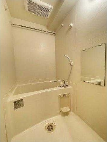 お部屋探しは株式会社 タウンハウジング までお気軽にお問合せ下さい。
クレジットカード決済・首都圏を中心直営143店舗 仲介件数全国2位の豊富な実績!諸費用・審査等・何でもご相談下さい。