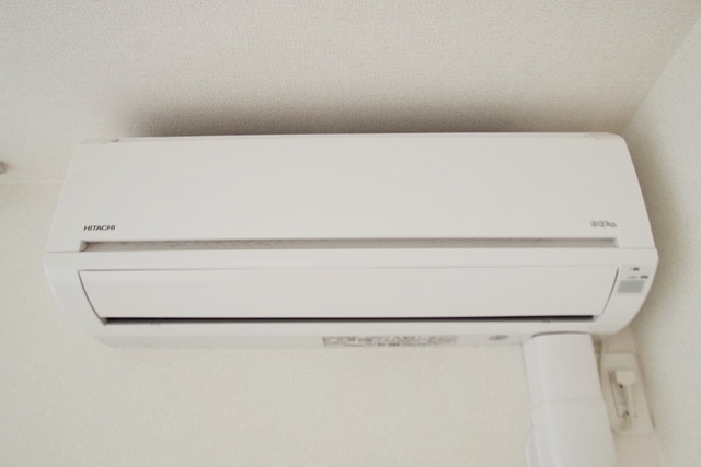 ★賃貸物件のお問い合わせはタウンハウジング登戸店まで★