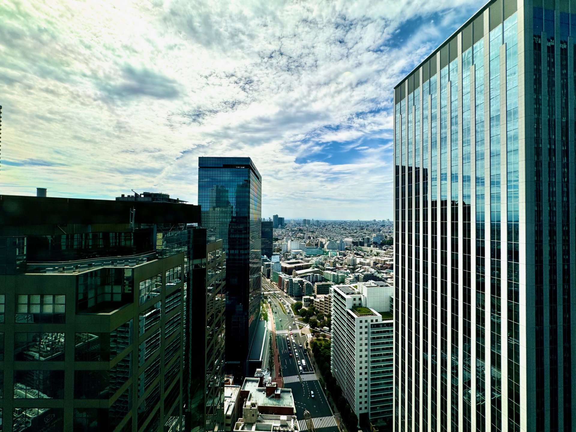 【初期費用分割・クレカ対応】一都三県のお部屋探しは2025年全国年間仲介件数ランキング5位 タウンハウジング東京にお任せ下さい。