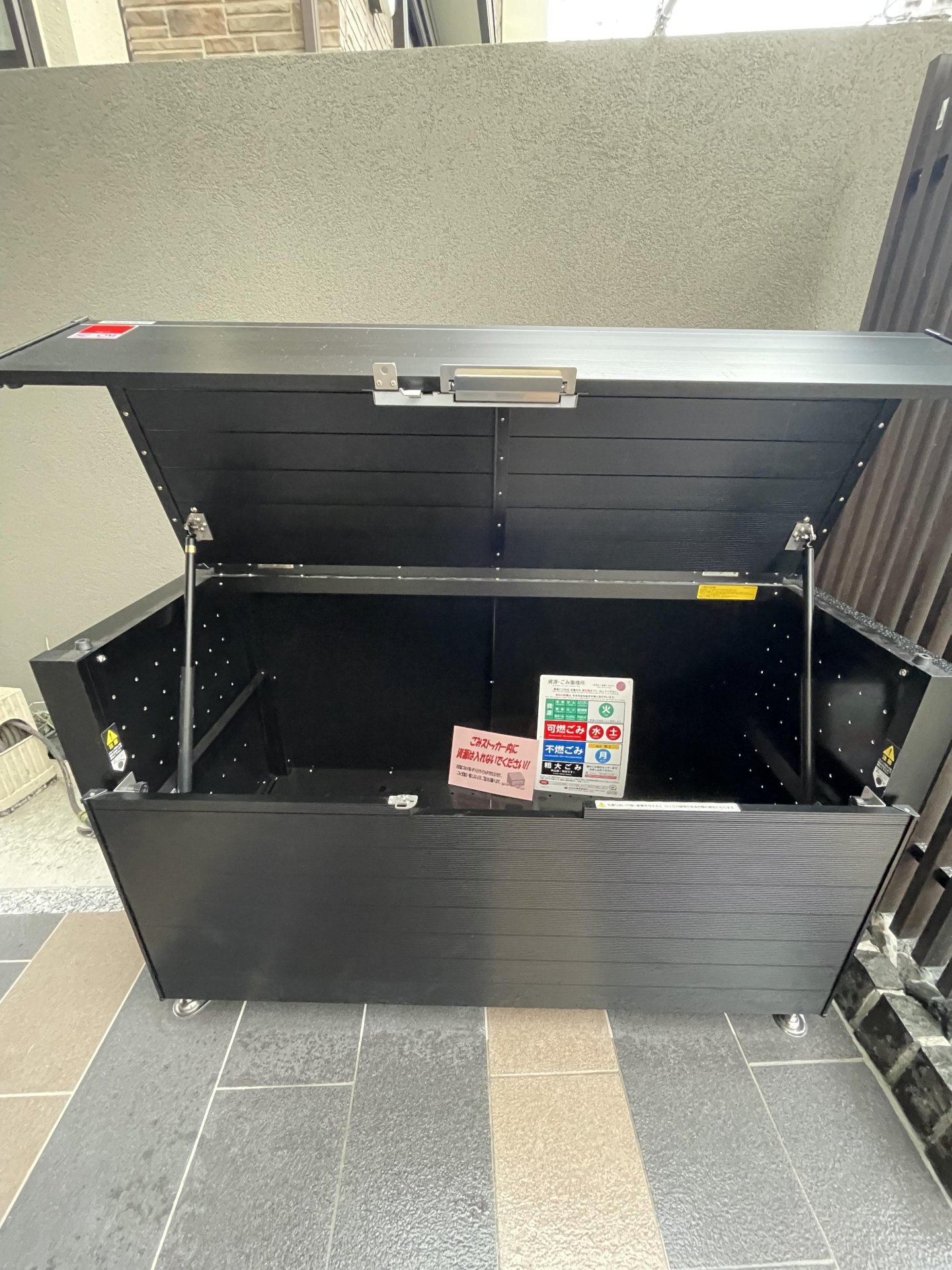 【初期費用分割・クレカ対応】一都三県のお部屋探しは2025年全国年間仲介件数ランキング5位 タウンハウジング東京にお任せ下さい。