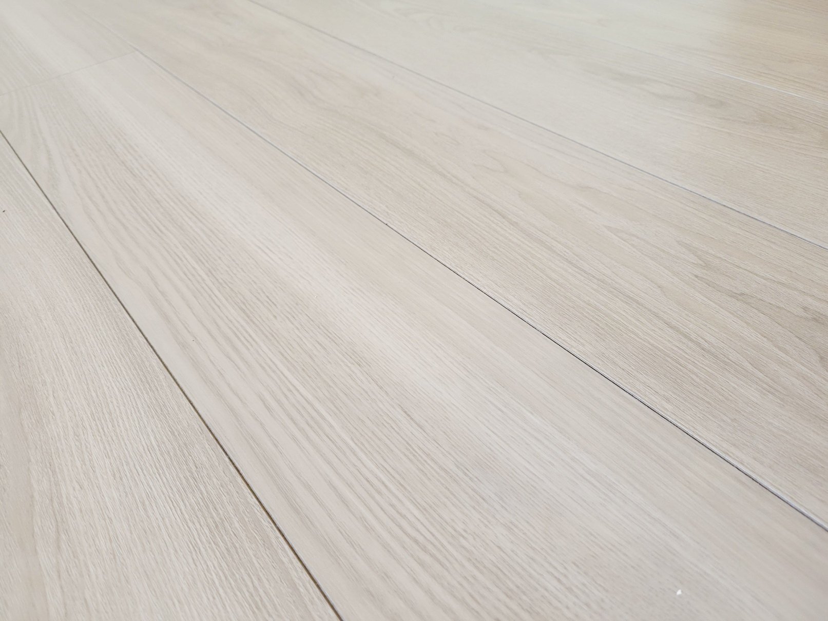 【初期費用分割・クレカ対応】一都三県のお部屋探しは2025年全国年間仲介件数ランキング5位 タウンハウジング東京にお任せ下さい。