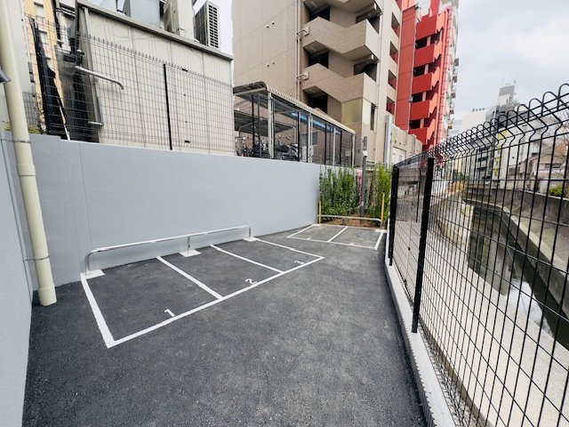 【初期費用分割・クレカ対応】一都三県のお部屋探しは2025年全国年間仲介件数ランキング5位 タウンハウジング東京にお任せ下さい。