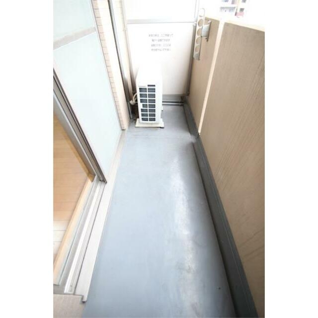 【初期費用分割・クレカ対応】一都三県のお部屋探しは2025年全国年間仲介件数ランキング5位 タウンハウジング東京にお任せ下さい。