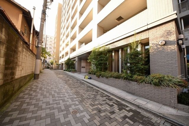 【初期費用分割・クレカ対応】一都三県のお部屋探しは2025年全国年間仲介件数ランキング5位 タウンハウジング東京にお任せ下さい。