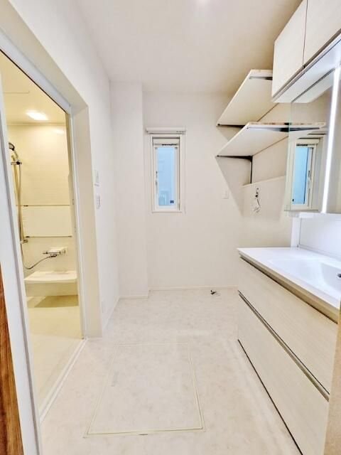 【初期費用分割・クレカ対応】一都三県のお部屋探しは2025年全国年間仲介件数ランキング5位 タウンハウジング東京にお任せ下さい。