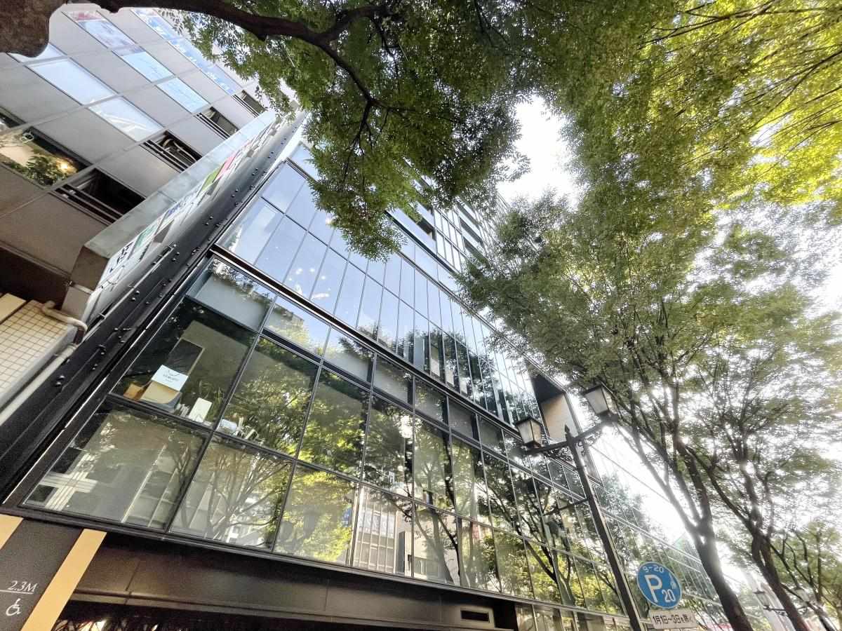 お部屋探しは株式会社 タウンハウジング までお気軽にお問合せ下さい。
クレジットカード決済・首都圏を中心直営143店舗 仲介件数全国2位の豊富な実績!諸費用・審査等・何でもご相談下さい。