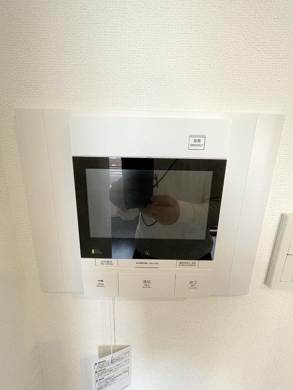 【初期費用分割・クレカ対応】一都三県のお部屋探しは2025年全国年間仲介件数ランキング5位 タウンハウジング東京にお任せ下さい。