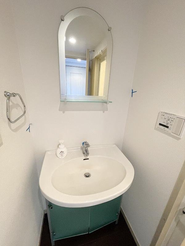 【初期費用分割・クレカ対応】一都三県のお部屋探しは2025年全国年間仲介件数ランキング5位 タウンハウジング東京にお任せ下さい。