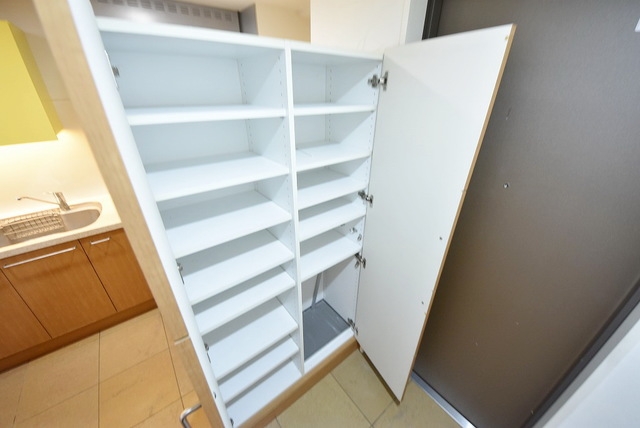 【初期費用分割・クレカ対応】一都三県のお部屋探しは2025年全国年間仲介件数ランキング5位 タウンハウジング東京にお任せ下さい。