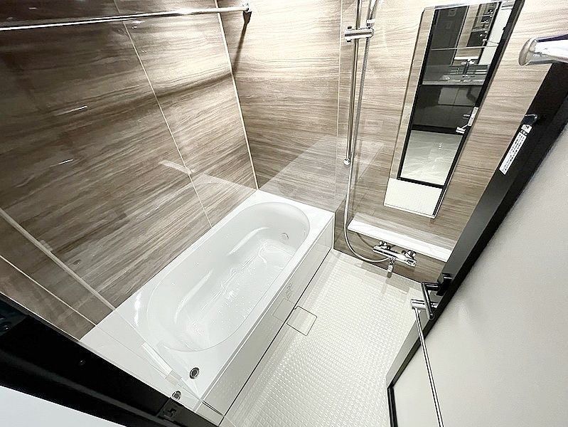 【初期費用分割・クレカ対応】一都三県のお部屋探しは2025年全国年間仲介件数ランキング5位 タウンハウジング東京にお任せ下さい。