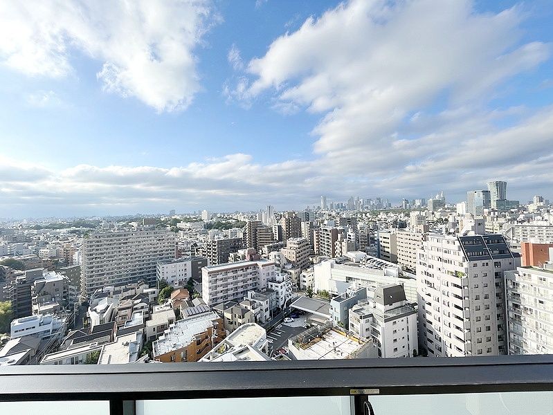 【初期費用分割・クレカ対応】一都三県のお部屋探しは2025年全国年間仲介件数ランキング5位 タウンハウジング東京にお任せ下さい。