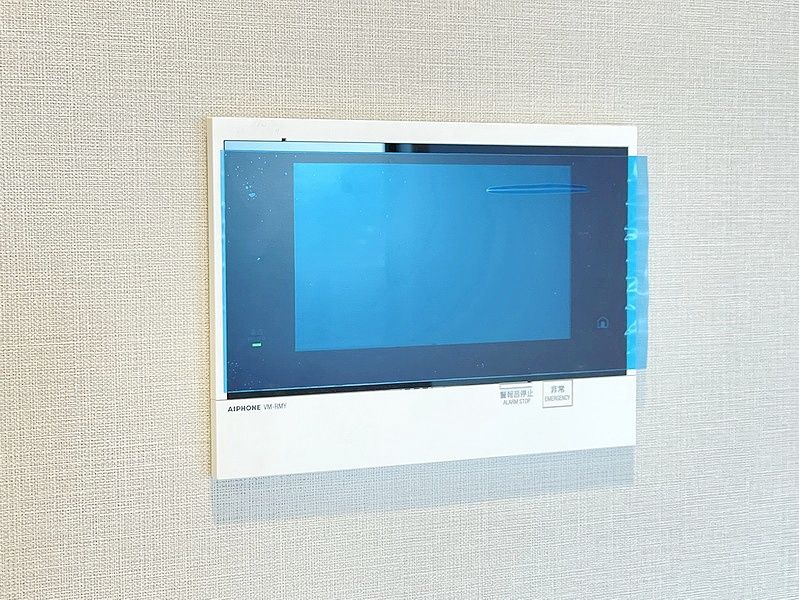 【初期費用分割・クレカ対応】一都三県のお部屋探しは2025年全国年間仲介件数ランキング5位 タウンハウジング東京にお任せ下さい。