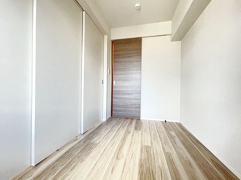 【初期費用分割・クレカ対応】一都三県のお部屋探しは2025年全国年間仲介件数ランキング5位 タウンハウジング東京にお任せ下さい。