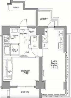 お部屋探しは株式会社 タウンハウジング までお気軽にお問合せ下さい。
クレジットカード決済・首都圏を中心直営143店舗 仲介件数全国2位の豊富な実績!諸費用・審査等・何でもご相談下さい。