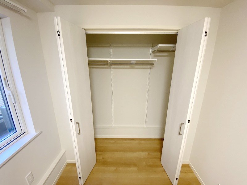 お部屋探しは株式会社 タウンハウジング までお気軽にお問合せ下さい。
クレジットカード決済・首都圏を中心直営143店舗 仲介件数全国2位の豊富な実績!諸費用・審査等・何でもご相談下さい。