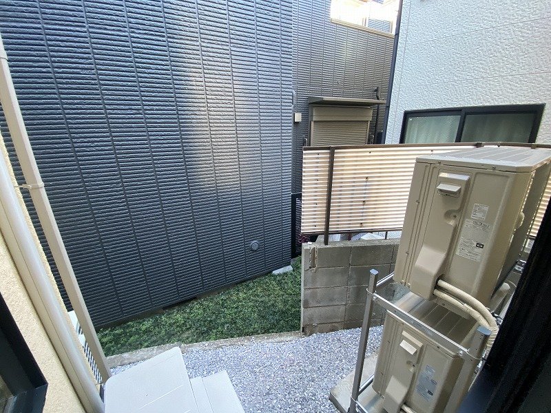 お部屋探しは株式会社 タウンハウジング までお気軽にお問合せ下さい。
クレジットカード決済・首都圏を中心直営143店舗 仲介件数全国2位の豊富な実績!諸費用・審査等・何でもご相談下さい。