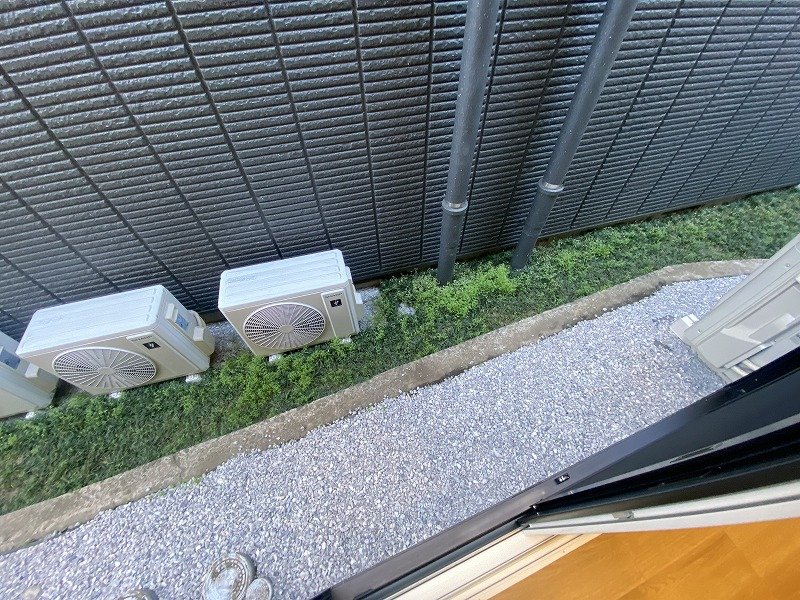 お部屋探しは株式会社 タウンハウジング までお気軽にお問合せ下さい。
クレジットカード決済・首都圏を中心直営143店舗 仲介件数全国2位の豊富な実績!諸費用・審査等・何でもご相談下さい。