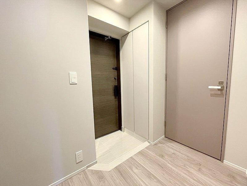 【初期費用分割・クレカ対応】一都三県のお部屋探しは2025年全国年間仲介件数ランキング5位 タウンハウジング東京にお任せ下さい。