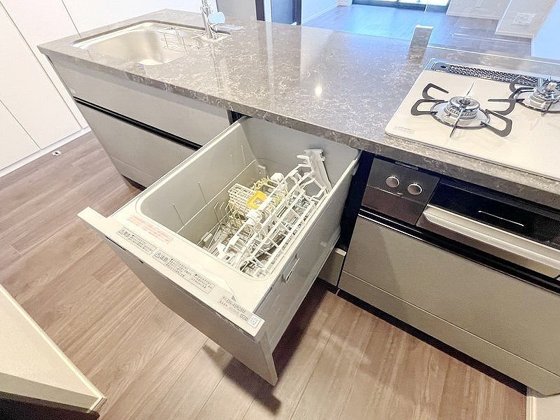 【初期費用分割・クレカ対応】一都三県のお部屋探しは2025年全国年間仲介件数ランキング5位 タウンハウジング東京にお任せ下さい。