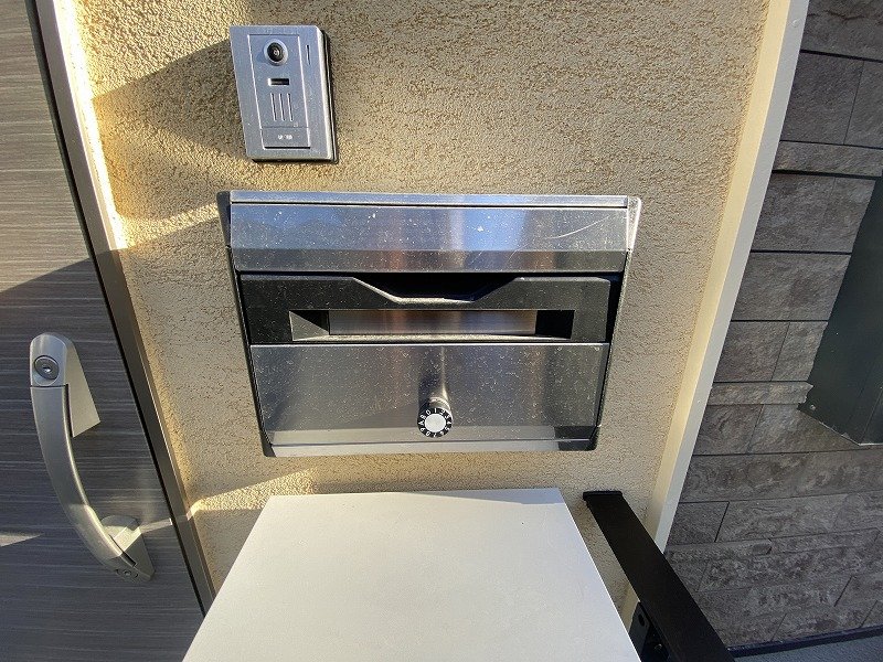 部屋探しは株式会社 タウンハウジング までお気軽にお問合せ下さい。
クレジットカード決済・首都圏を中心直営143店舗 仲介件数全国2位の豊富な実績!諸費用・審査等・何でもご相談下さい。