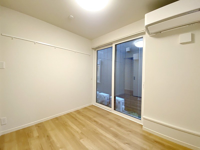 お部屋探しは株式会社 タウンハウジング までお気軽にお問合せ下さい。
クレジットカード決済・首都圏を中心直営143店舗 仲介件数全国2位の豊富な実績!諸費用・審査等・何でもご相談下さい。