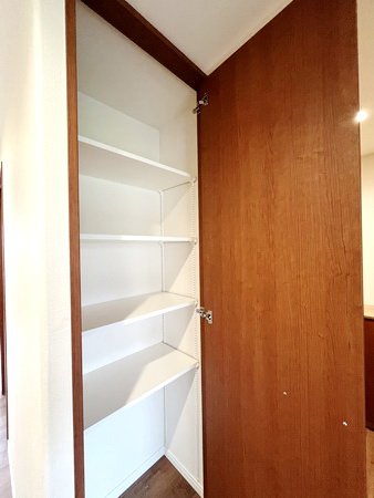 お問合せは(株)タウンハウジングレジデンス事業部【03-5563-9055】までお気軽にお問合せ下さい。