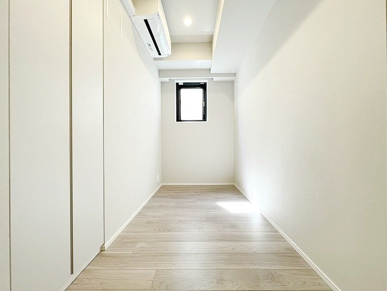 【初期費用分割・クレカ対応】一都三県のお部屋探しは2025年全国年間仲介件数ランキング5位 タウンハウジング東京にお任せ下さい。