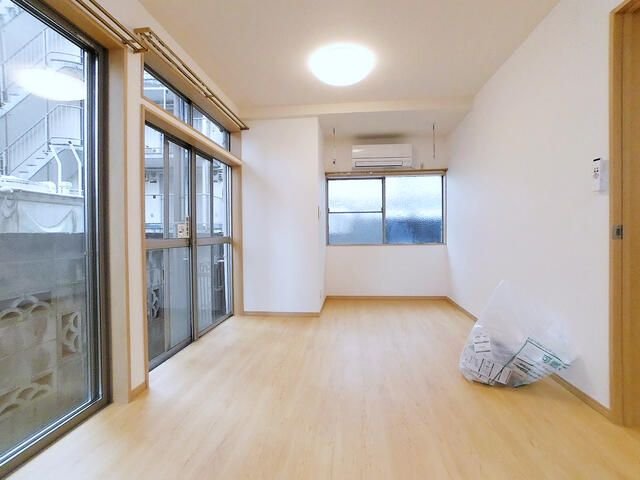 【初期費用分割・クレカ対応】一都三県のお部屋探しは2025年全国年間仲介件数ランキング5位 タウンハウジング東京にお任せ下さい。