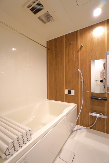 お部屋探しは株式会社 タウンハウジング までお気軽にお問合せ下さい。
クレジットカード決済・首都圏を中心直営143店舗 仲介件数全国2位の豊富な実績!諸費用・審査等・何でもご相談下さい。