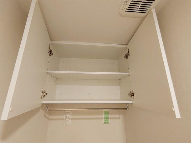 【初期費用分割・クレカ対応】一都三県のお部屋探しは2025年全国年間仲介件数ランキング5位 タウンハウジング東京にお任せ下さい。