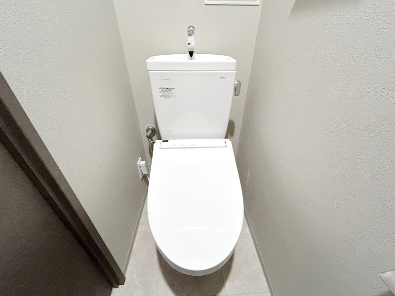 部屋探しは株式会社 タウンハウジング までお気軽にお問合せ下さい。
クレジットカード決済・首都圏を中心直営143店舗 仲介件数全国2位の豊富な実績!諸費用・審査等・何でもご相談下さい。