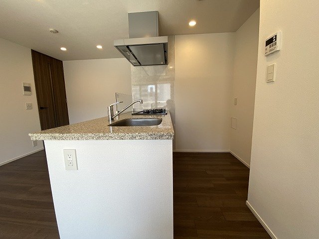 【初期費用分割・クレカ対応】一都三県のお部屋探しは2025年全国年間仲介件数ランキング2位 タウンハウジング東京にお任せ下さい。