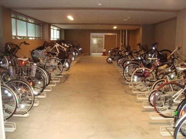 【初期費用分割・クレカ対応】一都三県のお部屋探しは2025年全国年間仲介件数ランキング5位 タウンハウジング東京にお任せ下さい。