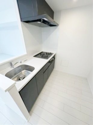 お部屋探しは株式会社 タウンハウジング までお気軽にお問合せ下さい。
クレジットカード決済・首都圏を中心直営143店舗 仲介件数全国2位の豊富な実績!諸費用・審査等・何でもご相談下さい。