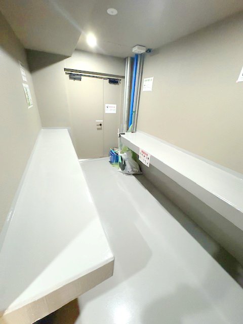 【初期費用分割・クレカ対応】一都三県のお部屋探しは2025年全国年間仲介件数ランキング5位 タウンハウジング東京にお任せ下さい。