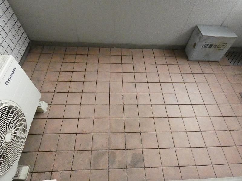 【初期費用分割・クレカ対応】一都三県のお部屋探しは2025年全国年間仲介件数ランキング5位 タウンハウジング東京にお任せ下さい。