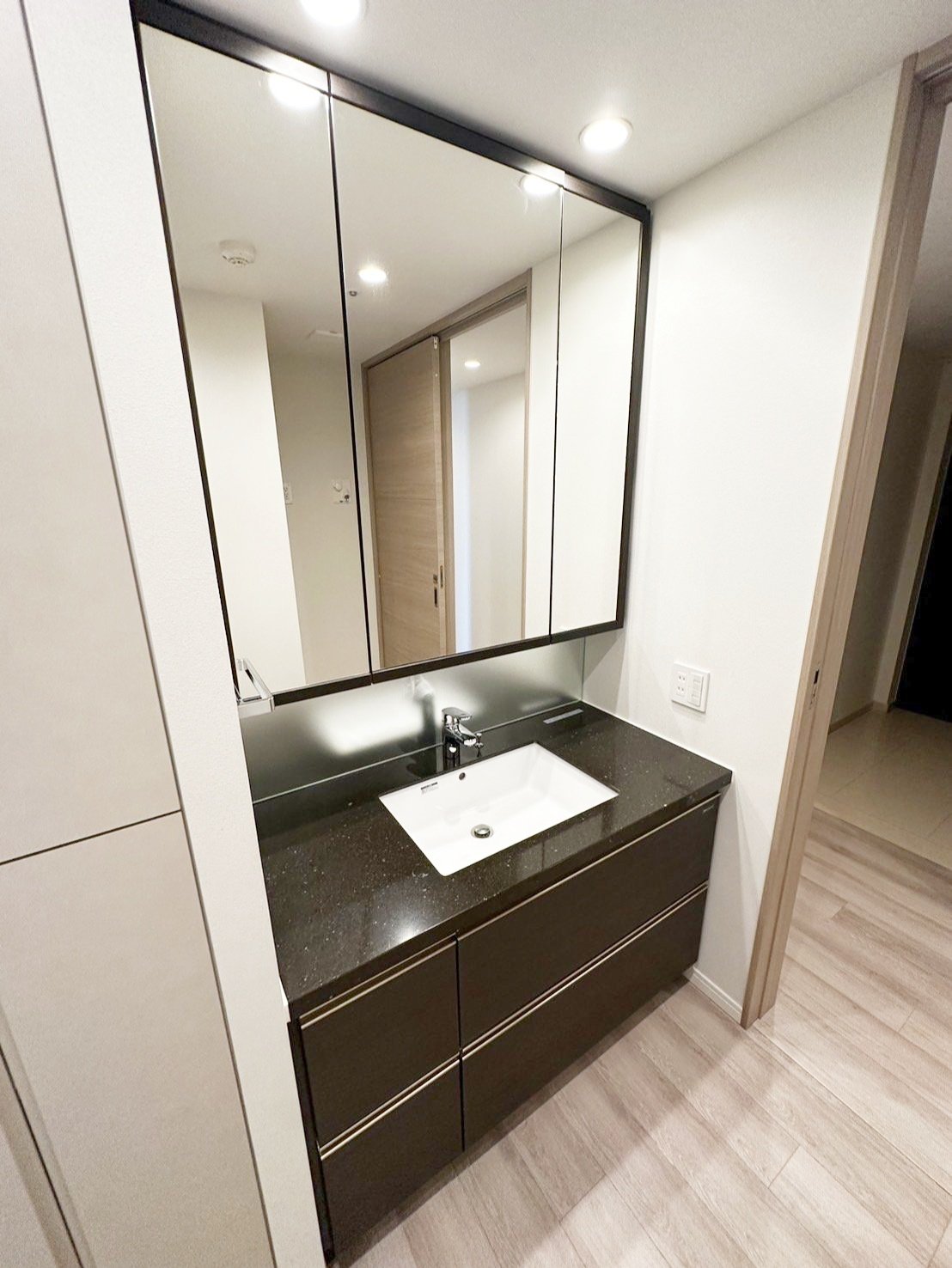 【初期費用分割・クレカ対応】一都三県のお部屋探しは2025年全国年間仲介件数ランキング5位 タウンハウジング東京にお任せ下さい。