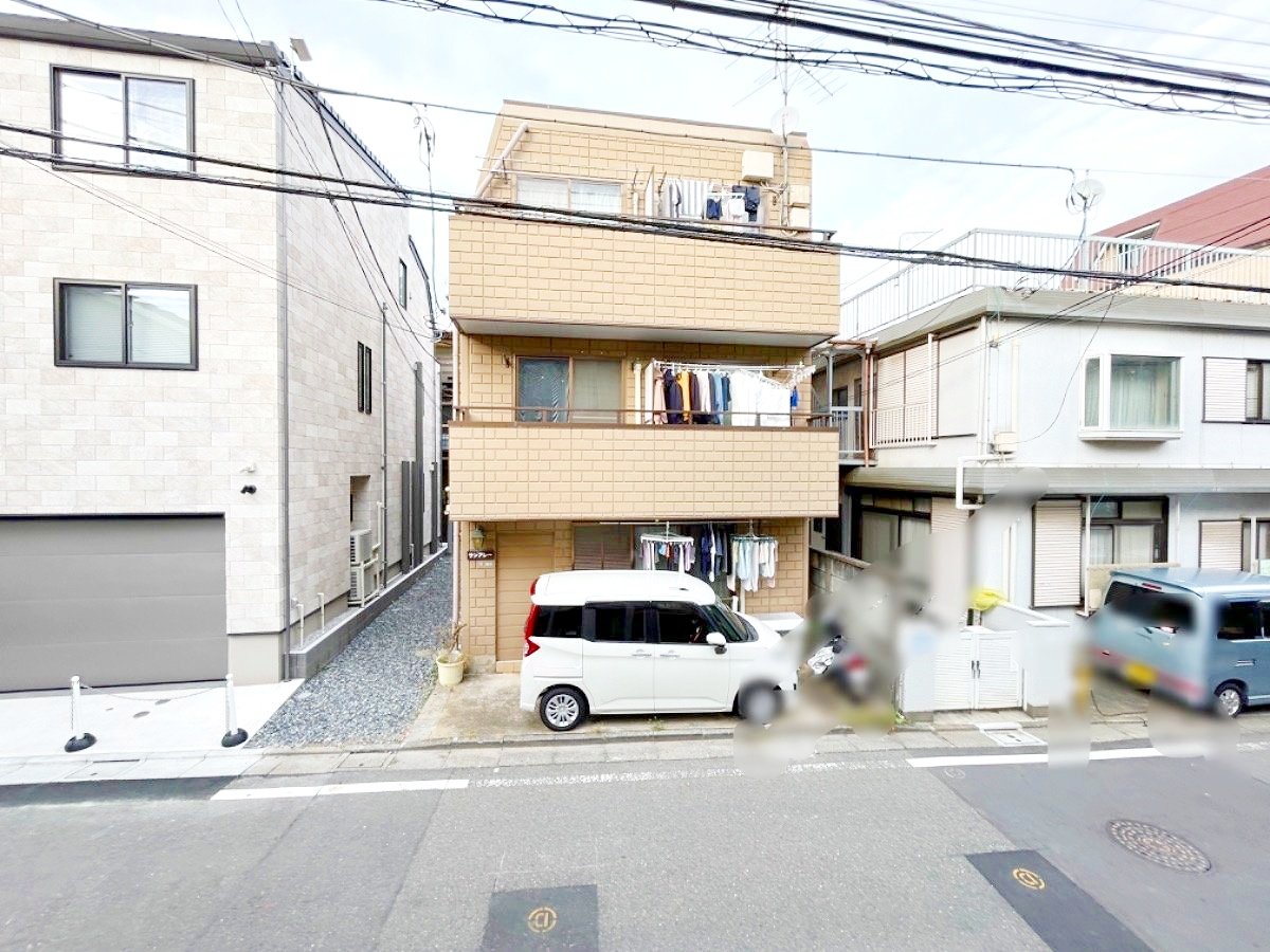 お部屋探しは株式会社 タウンハウジング までお気軽にお問合せ下さい。
クレジットカード決済・首都圏を中心直営143店舗 仲介件数全国2位の豊富な実績!諸費用・審査等・何でもご相談下さい。