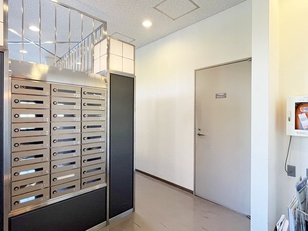 部屋探しは株式会社 タウンハウジング までお気軽にお問合せ下さい。
クレジットカード決済・首都圏を中心直営143店舗 仲介件数全国2位の豊富な実績!諸費用・審査等・何でもご相談下さい。