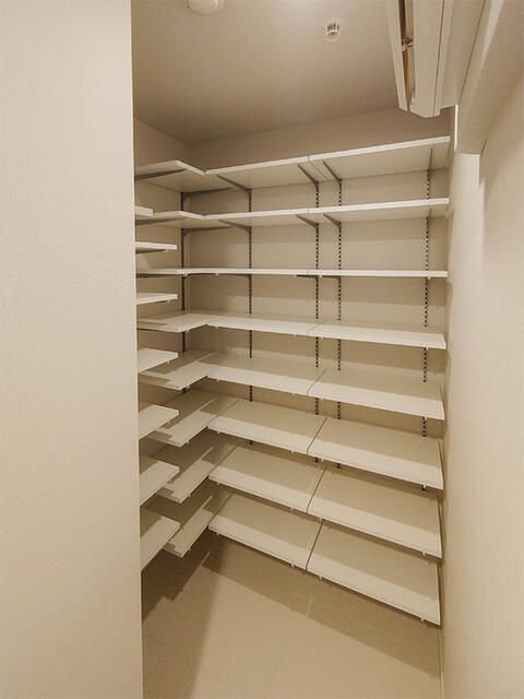 【初期費用分割・クレカ対応】一都三県のお部屋探しは2025年全国年間仲介件数ランキング5位 タウンハウジング東京にお任せ下さい。