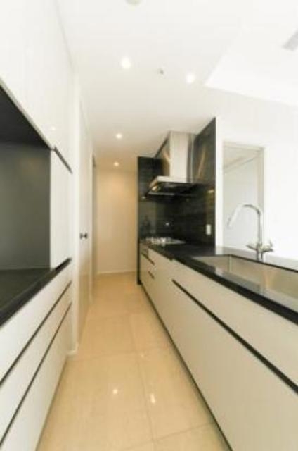 【初期費用分割・クレカ対応】一都三県のお部屋探しは2025年全国年間仲介件数ランキング5位 タウンハウジング東京にお任せ下さい。