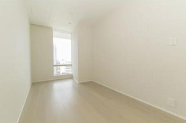 【初期費用分割・クレカ対応】一都三県のお部屋探しは2025年全国年間仲介件数ランキング5位 タウンハウジング東京にお任せ下さい。