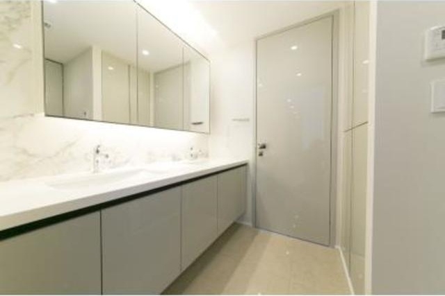 【初期費用分割・クレカ対応】一都三県のお部屋探しは2025年全国年間仲介件数ランキング5位 タウンハウジング東京にお任せ下さい。